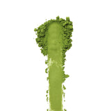 #1113 Sueyoshi Tea Atelier: Okumidori SUI 翠 Naturally Grown Modern Matcha - Premium Ceremonial Grade