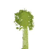 #0971.K2 Matsuda Seicha: Yachiyo - Naturally Grown Kagoshima Matcha, Premium Barista Grade
