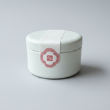 #0971.K2 Matsuda Seicha: Yachiyo - Naturally Grown Kagoshima Matcha, Premium Barista Grade