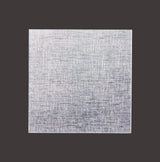 Bendable Aluminum Paper S  (9.2×9.2cm)