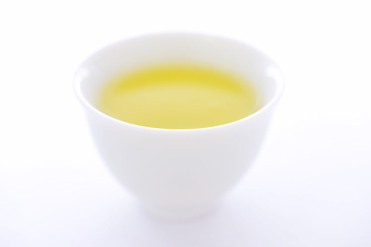 #0241.S2 備前屋：#01 琥珀 狭山烏龍茶 琥珀