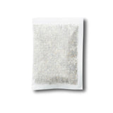 Nabeshima Hida Mugicha Barley Tea (tea packs) 飛騨むぎ茶 - natsumiya.live