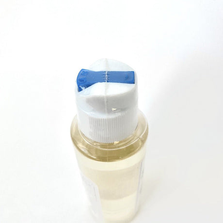 Nigari (Bittern, 100 ml) from Suzu, Noto Peninsula, Ishikawa - natsumiya.live