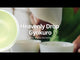 NOT AVAILABLE #0908.K6 Obubu:  2026 Aracha Gyokuro Heavenly Drop　天のしずく玉露
