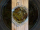 #0620.N3 Mitocha NR006: Makibi Kancha Firewood Winter Green Tea (Aged) 薪火寒茶