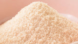 Awajishima no Moshio Gourmet Seaweed Salt (Tada Philosophy)