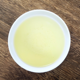 #0101.K6 Azuma Tea Garden: Premium Kyoto Genmaicha Green Tea