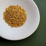 #0914.N5 Dattan Sobacha (Nagano Grown) by Yamane-en 長野産の韃靼蕎麦茶