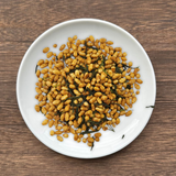 Azuma Tea Garden: Premium Kyoto Genmaicha Green Tea - natsumiya.live