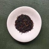 Yunomi.Dojo Lesson - Tea Professional or Connoisseur Level - Personalized Deep Dive Into Japanese Tea