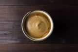 #0058.S5 NaturaliTea: Shizuoka Hojicha Powder - Roasted Tea Leaf Matcha, Naturally Grown