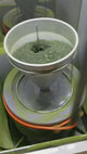 #0110.K6 Cultivar Comparison (10g x 10 types): 2026 Azuma Tea Garden Stone Milled Matcha Sampler
