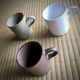 4th-market: Perna Mug Cup - natsumiya.live
