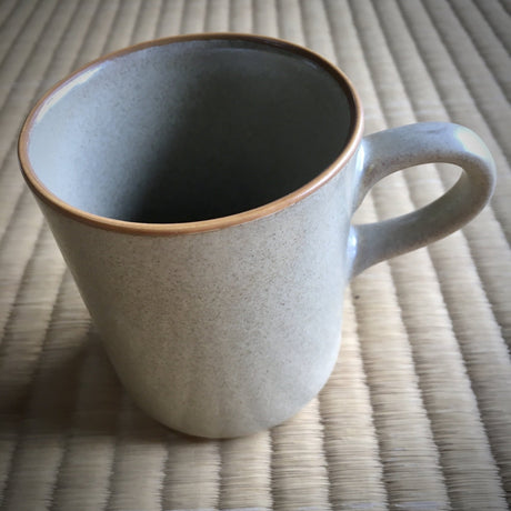 4th-market: Perna Mug Cup - natsumiya.live