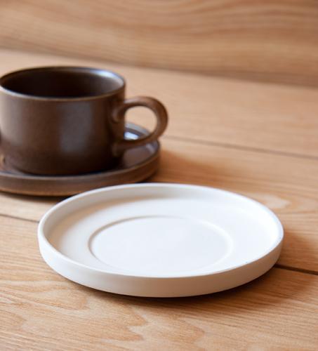 4th-market: Perna Saucer - natsumiya.live