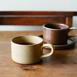 4th-market: Perna Tea Cup - natsumiya.live
