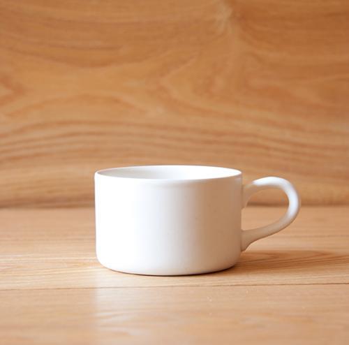 4th-market: Perna Tea Cup - natsumiya.live