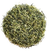 Ayumi Farms (Cyittorattu): 2022 Kukicha - Spring Leaf Stem Green Tea - natsumiya.live