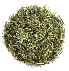 Ayumi Farms (Cyittorattu): 2022 Kukicha - Spring Leaf Stem Green Tea - natsumiya.live