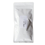 Ayumi Farms (Cyittorattu): Handpicked Wakocha (Japanese black tea, 40g bag) - natsumiya.live