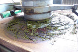 Ayumi Farms (Cyittorattu): Handpicked Wakocha (Japanese black tea, 40g bag) - natsumiya.live