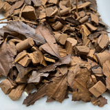 Ayumi Farms (Cyittorattu): Wha-ha-ha Three Year Bancha - natsumiya.live