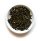Azuma Tea Garden: Japanese Black Tea Samidori Cultivar - natsumiya.live