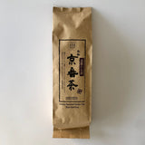 Azuma Tea Garden: Kyobancha Smoky Roasted Green Tea 京番茶 - natsumiya.live