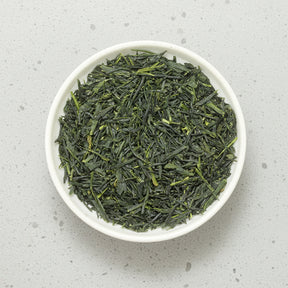 Azuma Tea Garden: Kyoto Kabusecha Ujimidori Single Cultivar - natsumiya.live