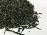 Azuma Tea Garden: Sencha Okumidori, Kyoto Single Cultivar Green Tea - natsumiya.live