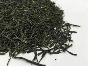 Azuma Tea Garden: Sencha Okumidori, Kyoto Single Cultivar Green Tea - natsumiya.live