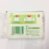 Biodegradable Cotton (Bemliese™) Fillable Tea Bags by Subaru - natsumiya.live