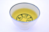 Bizenya: #02 Kohaku Platinum 21g - Sayama Green Oolong Tea 琥珀 手摘み - natsumiya.live