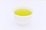 Bizenya: #06 Kasumino - Sayama Ichoucha Sencha 萎凋香煎茶 霞野 - natsumiya.live