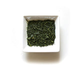 Chakouan #01 (H8201): 2022 Imperial Imari Kabuse Sencha, Sachi no Kiwami 伊萬里茶・幸の極, Green Tea - natsumiya.live