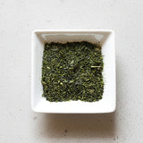 Chakouan #13 (H832): Ureshino Green Tea Premium Konacha - natsumiya.live