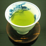 Chakouan H857: 2022 Ureshino Green Tea Select, Oku 嬉野 美撰 奥 - natsumiya.live