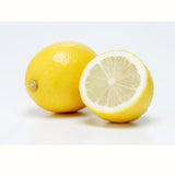 Chasandai: Cold-Brew Lemon Green Tea (5g x 5 tea bags) - natsumiya.live