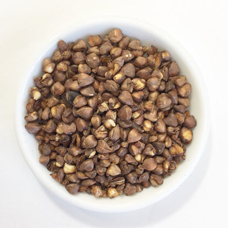 Chasandai: Sobacha Buckwheat Tea - natsumiya.live