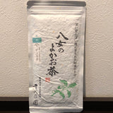 Chiyonoen Tea Garden #03: 2022 Mountain-Grown Single Cultivar Sencha, Yabukita やぶきた - natsumiya.live