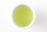 Chiyonoen Tea Garden: #14 Mountain-Grown Yame Gyokuro, Premium 高級玉露 - natsumiya.live