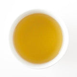 Chiyonoen Tea Garden: #19A Mountain-Grown Hojicha ほうじ茶 (Naturally Grown w/o pesticide use) - natsumiya.live