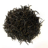 Chiyonoen Tea Garden: #23 Mountain-Grown Yame Black Tea, Single Cultivar Benifuuki Spring べにふうき (春摘み) - natsumiya.live