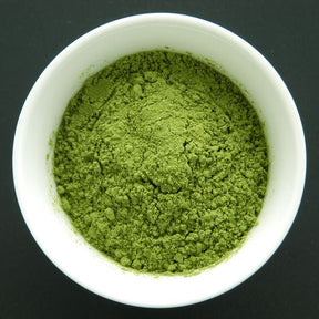 Chiyonoen Tea Garden: #25 Basic Ceremonial Grade Organic Matcha 有機抹茶 - natsumiya.live