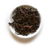 Creha Tea: Flavored Black Tea: White Peach - natsumiya.live