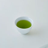 Dobashien Tea #04: Kakegawa Series: Shizuoka Sencha, Akari あかり - natsumiya.live