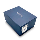 Fujiki Denshiro: Obizutsu Tea Canister - Kaede Maple 帯筒茶筒かえで - natsumiya.live