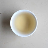 Furyu: Roasted Lemongrass Tea (hand-roasted) - natsumiya.live