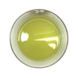 Hachimanjyu Yakushima Tea: 2022 Early Spring First Flush Green Tea (Limited Edition) 屋久島 新茶 - natsumiya.live