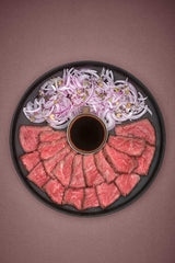 Heisei - Premium Quality Shoyu (Soy Sauce) by Fundodai Goyo Inc. - natsumiya.live